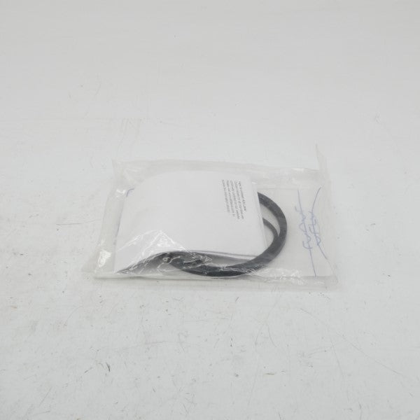 ALFA LAVAL 9611924020 NSMP