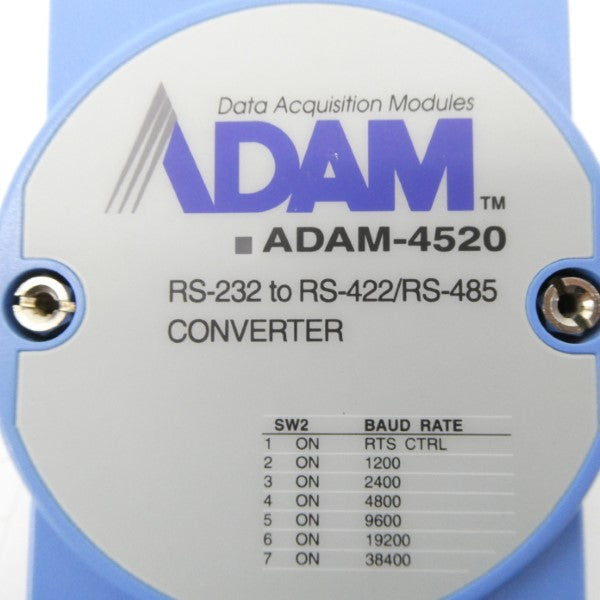 ADAM ADAM-45200 NSMP