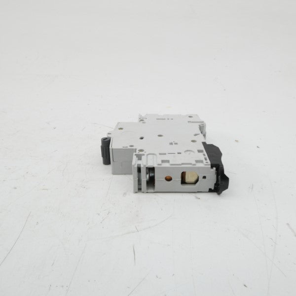 AEG E91SULC15 277VAC 15A NSMP