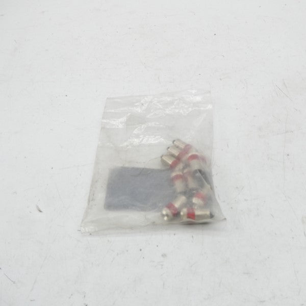 ABB CBK-LBD8R 24VAC/DC (PKG OF 10) NSMP