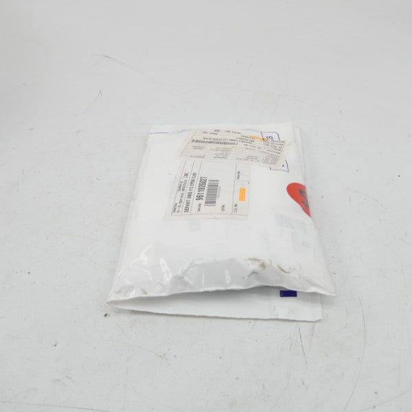 ALFA LAVAL 9611926827 (AS PICTURED) NSMP