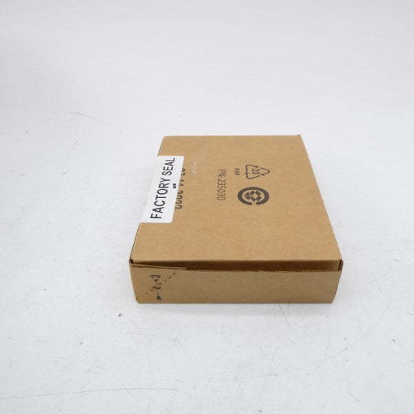 ALLEN BRADLEY 1756-IF8 SER. B F/W 2.011 DATE: 2022 NSFS