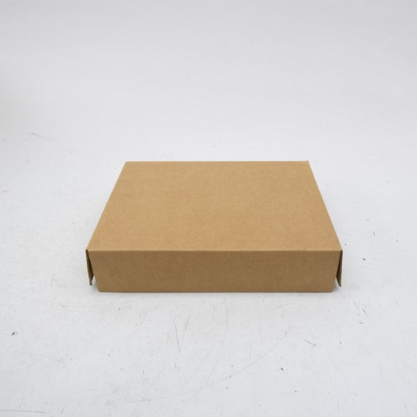 ALLEN BRADLEY 1756-IF8 SER. B F/W 2.011 DATE: 2022 NSFS