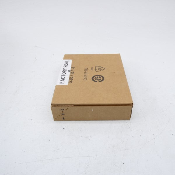ALLEN BRADLEY 1756-IF16 SER. B DATE: 2022 NSFS