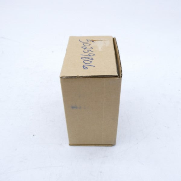 ALLEN BRADLEY 1769-PB4 SER. A 24VDC DATE: 2022 NSFS