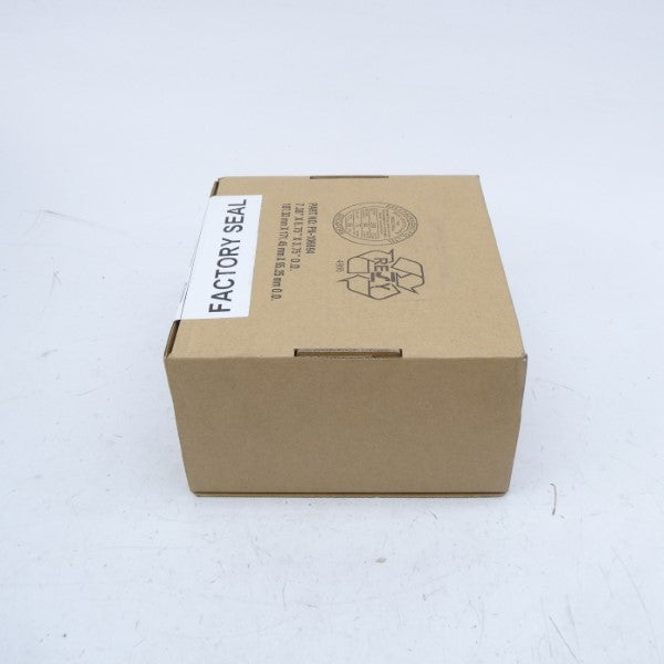 ALLEN BRADLEY 1769-L36ERM SER. A F/W 1.002 DATE: 2022 NSFS