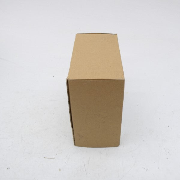 ALLEN BRADLEY 1769-L36ERM SER. A F/W 1.002 DATE: 2022 NSFS