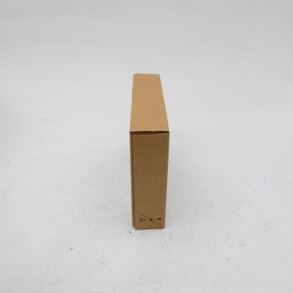 ALLEN BRADLEY 1756-OA16 SER. A F/W 3.003 DATE: 2022 NSFS