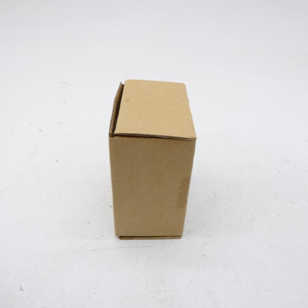 ALLEN BRADLEY 1769-PA4 SER. A 120/240VAC DATE: 2010 REV. 4 NSFS