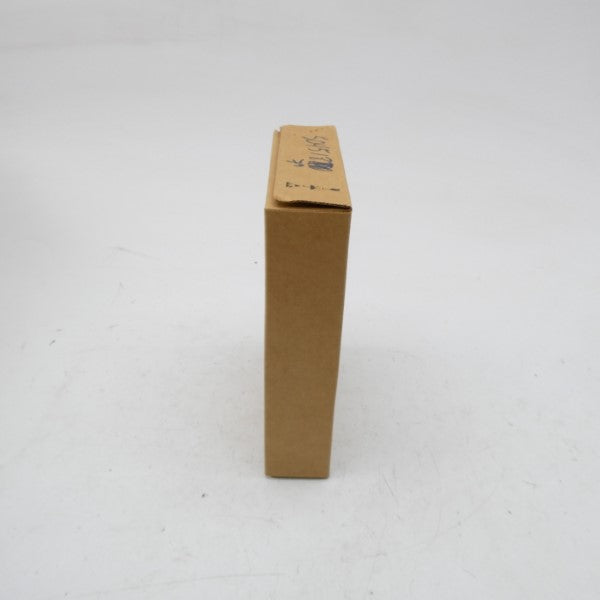 ALLEN BRADLEY 1756-L71S SER. B F/W 1.010 DATE: 2021 NSFS