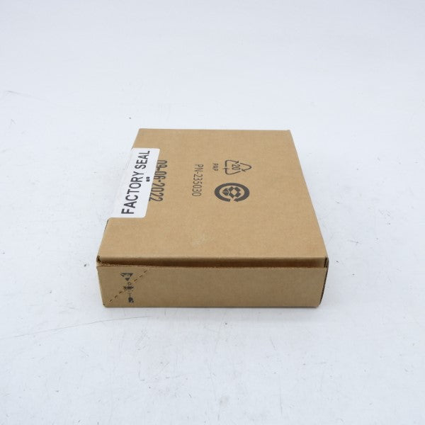 ALLEN BRADLEY 1756-OF8 SER. B F/W 2.011 DATE: 2023 NSFS