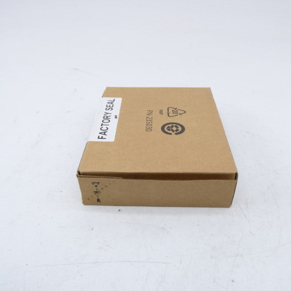ALLEN BRADLEY 1756-IB16 SER. A F/W 3.004 12/24VDC DATE: 2021 NSFS