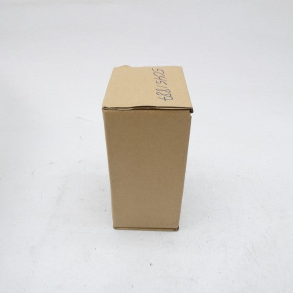 ALLEN BRADLEY 1766-L32BXB SER. C F/W 21 DATE: 2021 NSFS