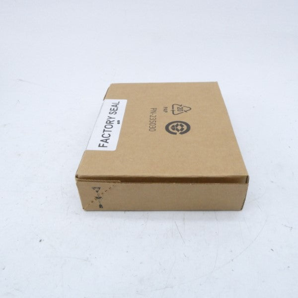 ALLEN BRADLEY 1756-OB16D SER. D F/W 3.003 24VDC DATE: 2022 NSFS