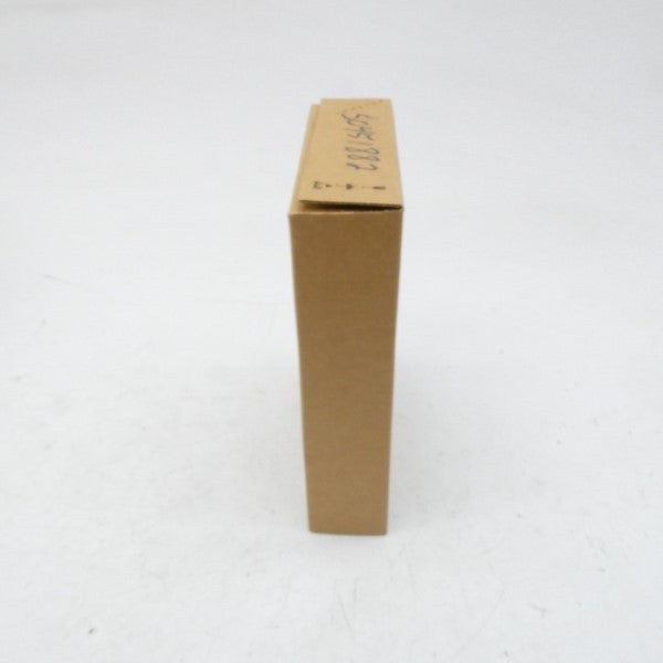 ALLEN BRADLEY 1756-OB16D SER. D F/W 3.003 24VDC DATE: 2022 NSFS