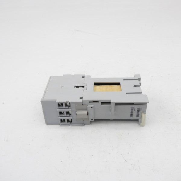 ALLEN BRADLEY 100-C30DJ00 SER. C 24VDC 65A NSNP