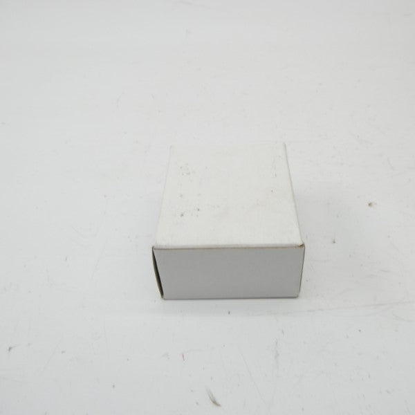 ALLEN BRADLEY 1734-IB8S SER. B DATE: 2020 NSFS