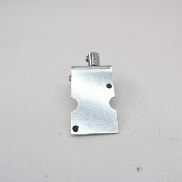 ABB S2C-DH GHS2001901R0003 NSMP