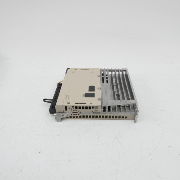 YASKAWA SGD7S-2R8A00A 200V NSMP