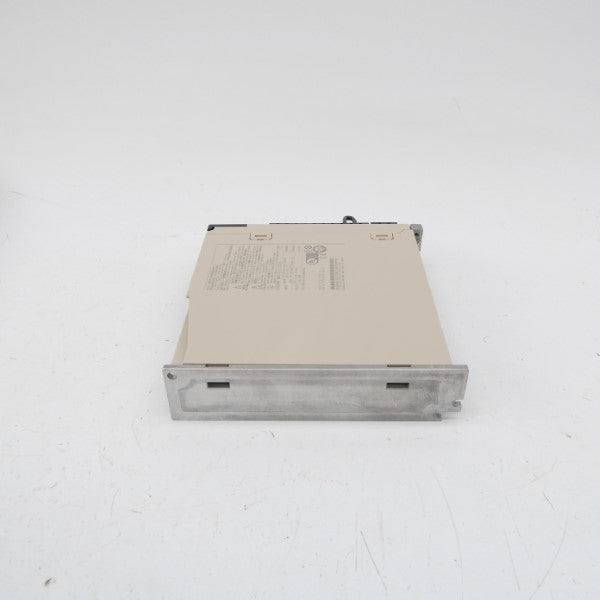 YASKAWA SGD7S-2R8A00A 200V NSMP