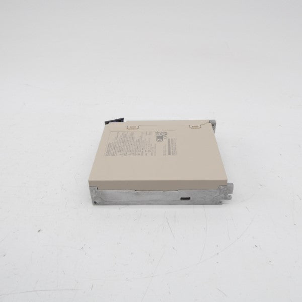 YASKAWA SGD7S-R90A00A 200V NSMP
