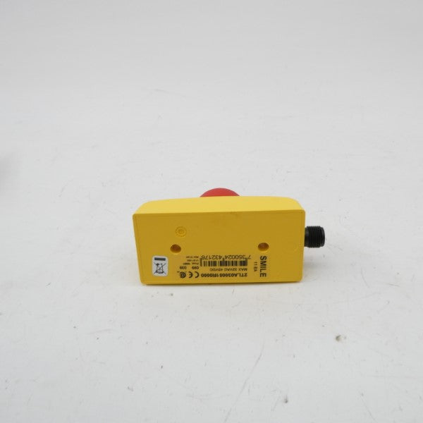 ABB 2TLA030051R0000 32VAC NSMP