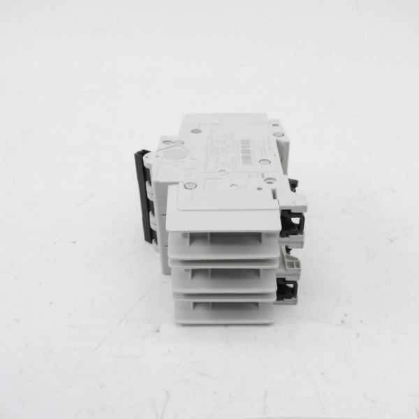 ABB SU203MK20 277V 20A NSNP