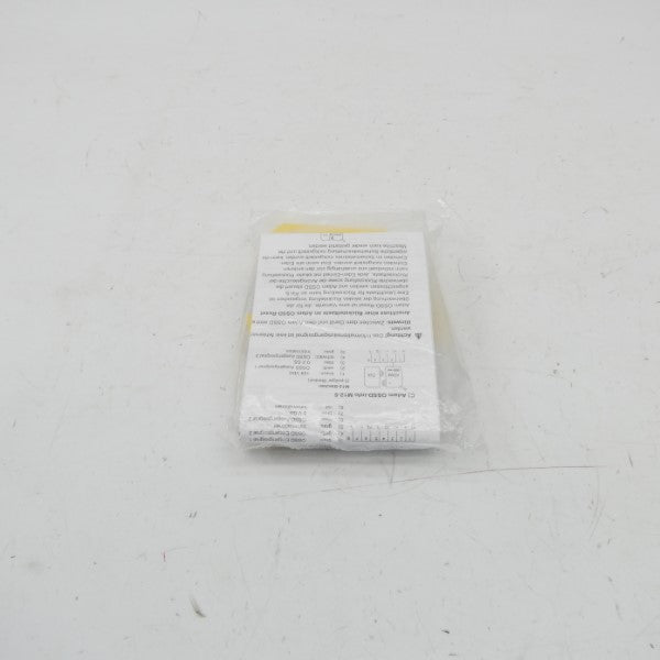 ABB 2TLA020051R5700 NSMP