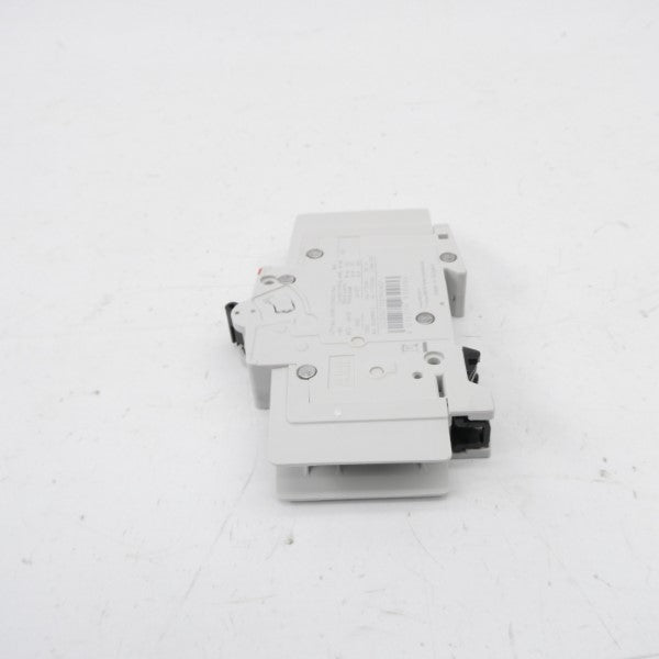 ABB SU201MK8 277V 8A NSNP