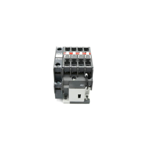 ABB AE16-30-00-81 24VDC NSNP