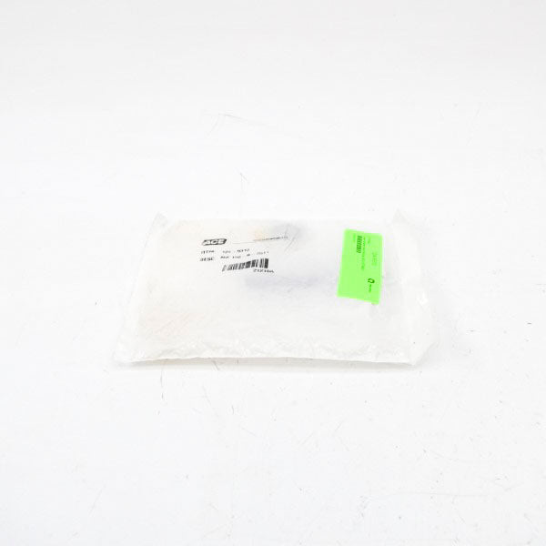 ACE 124-9312 MA150-B-2511 NSMP