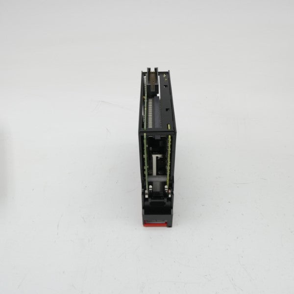 ALLEN BRADLEY 1756-L62S SER. B F/W 1.9 24VDC NSMP