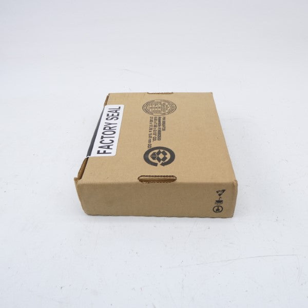 ALLEN BRADLEY 1756-L75 SER. B F/W 1.010 DATE: 2012 NSFS