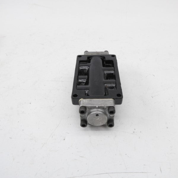 AAA PRODUCTS R02 250PSI NSMP