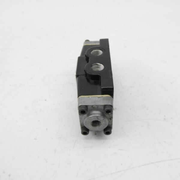 AAA PRODUCTS R02 250PSI NSMP