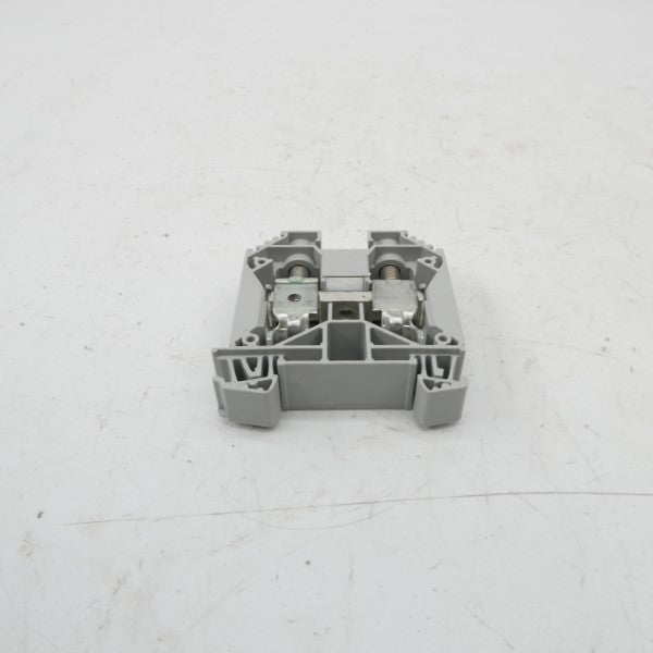 ALLEN BRADLEY 1492-J35 NSNP