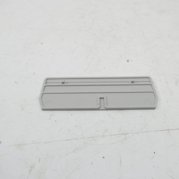 ALLEN BRADLEY 1492-EBL3Q NSNP