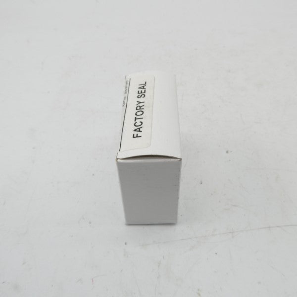 ALLEN BRADLEY 1734-OB8S SER. B DATE: 2021 NSFS