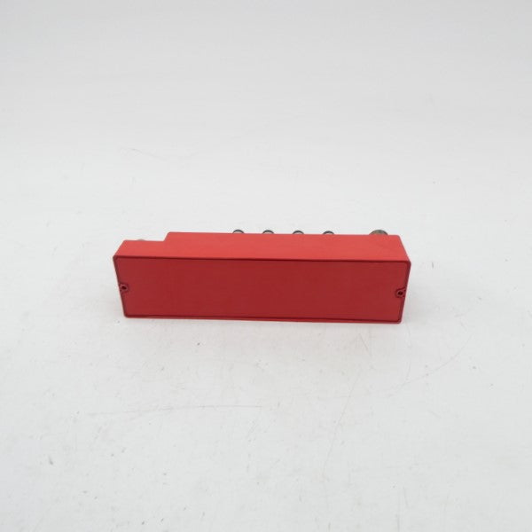 ALLEN BRADLEY 1732ES-IB8X0B8 SER. A NSNP