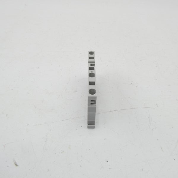 ALLEN BRADLEY 1492-L6T SER. A 800V (PKG OF 50) (WH) NSMP