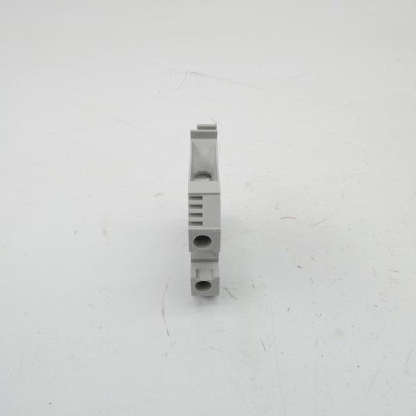 ALLEN BRADLEY 1492-J16 SER. A 1000V (PKG OF 50) (WH) NSMP