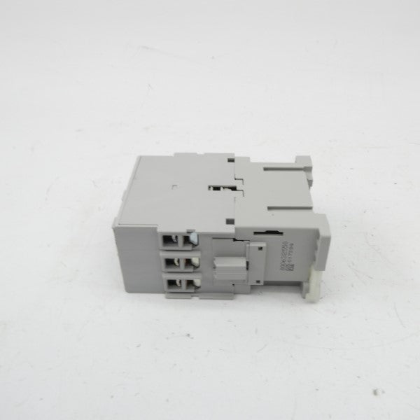 ALLEN BRADLEY 100-C30EJ00 SER. C 24VDC NSNP