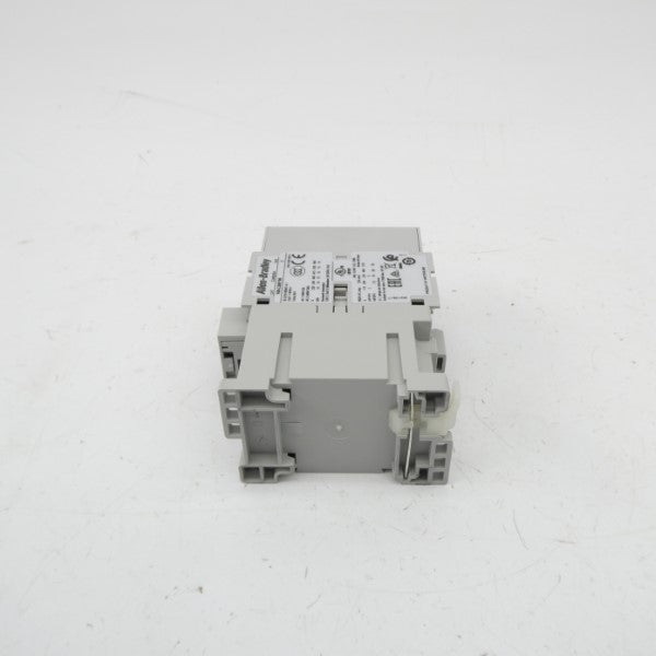 ALLEN BRADLEY 100-C30EJ00 SER. C 24VDC NSNP