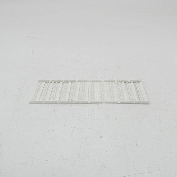 ALLEN BRADLEY 1492-M6X10 SER. A (PKG OF 5) (WH) NSMP