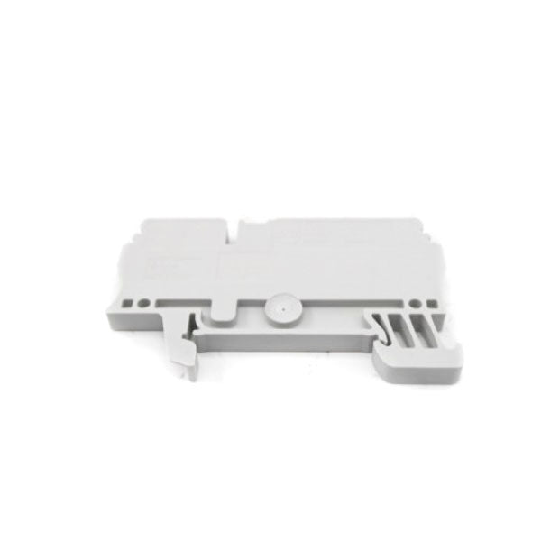 ALLEN BRADLEY 1492-L3T 800V NSNP