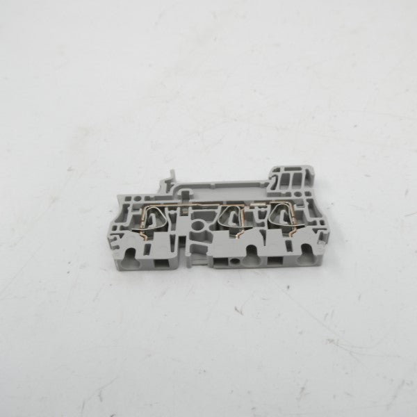 ALLEN BRADLEY 1492-L3T 800V NSNP