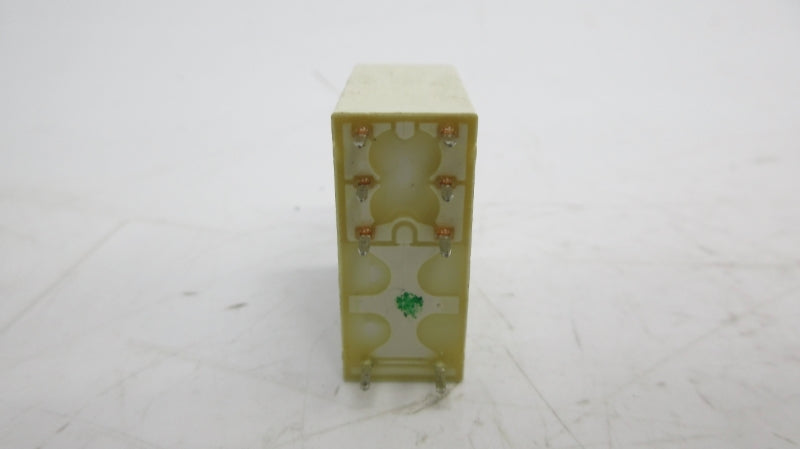 RELAY OW5669.12/698/61 250V 8A NSNP