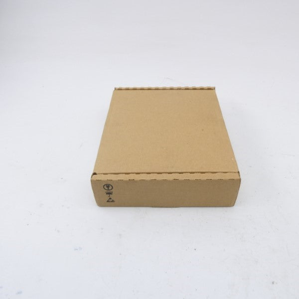 ALLEN BRADLEY 1756-IA32 SER. A F/W 3.003 DATE: 2013 NSFS