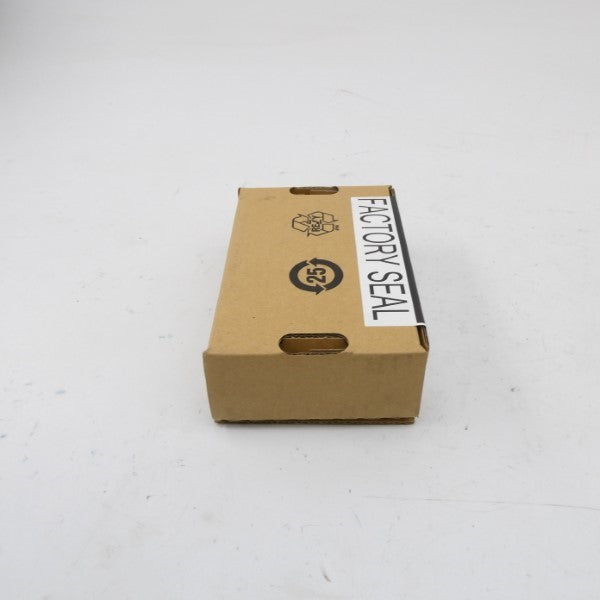 ALLEN BRADLEY 1762-IQ8OW6 SER. A 24VDC DATE: 2022 NSFS