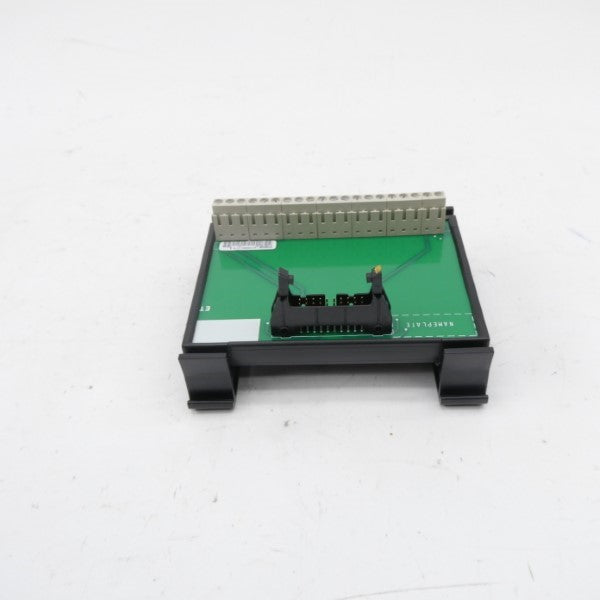 ALLEN BRADLEY 1492-IFM20F SER. C 264VAC/DC (BLACK) (BR/WH) NSMP